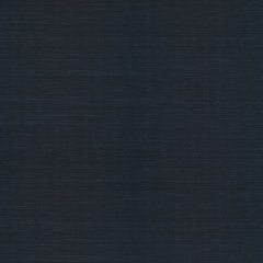 2972-80088-peel-and-stick-wallpaper-main-product-image