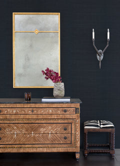 2972-80088-peel-and-stick-wallpaper-room-scene
