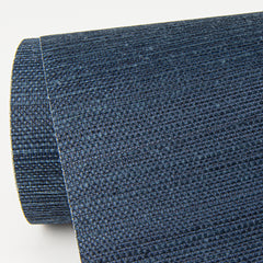 2972-80088-peel-and-stick-wallpaper-detail-closeup