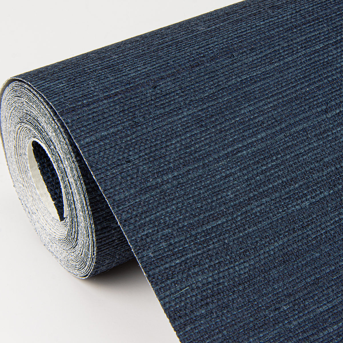 2972-80088-peel-and-stick-wallpaper-detail-closeup-2