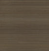 2972-86103-peel-and-stick-wallpaper-main-product-image