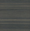 2972-86104-peel-and-stick-wallpaper-main-product-image