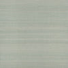 2972-86106-peel-and-stick-wallpaper-main-product-image