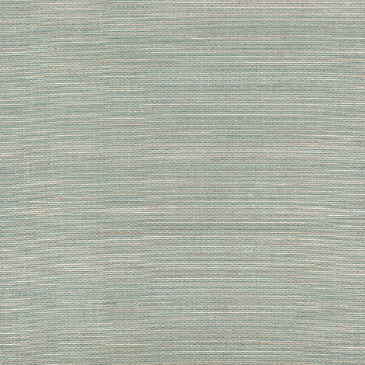 2972-86106-peel-and-stick-wallpaper-main-product-image