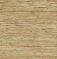 2972-86107-peel-and-stick-wallpaper-main-product-image