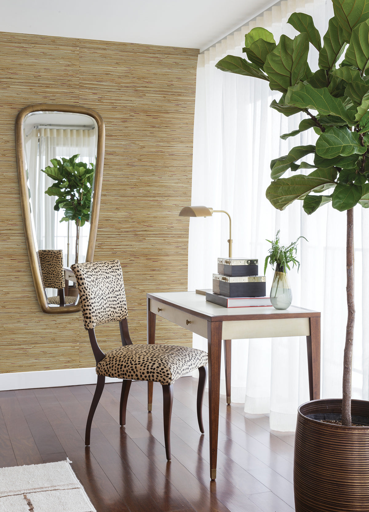 2972-86107-peel-and-stick-wallpaper-room-scene