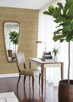 2972-86107-peel-and-stick-wallpaper-room-scene