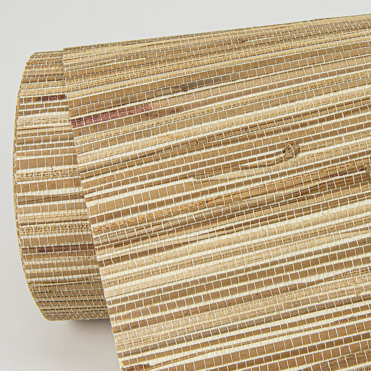 2972-86107-peel-and-stick-wallpaper-detail-closeup