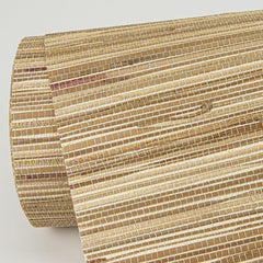 2972-86107-peel-and-stick-wallpaper-detail-closeup
