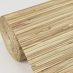 2972-86107-peel-and-stick-wallpaper-detail-closeup-2