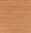 2972-86108-peel-and-stick-wallpaper-main-product-image