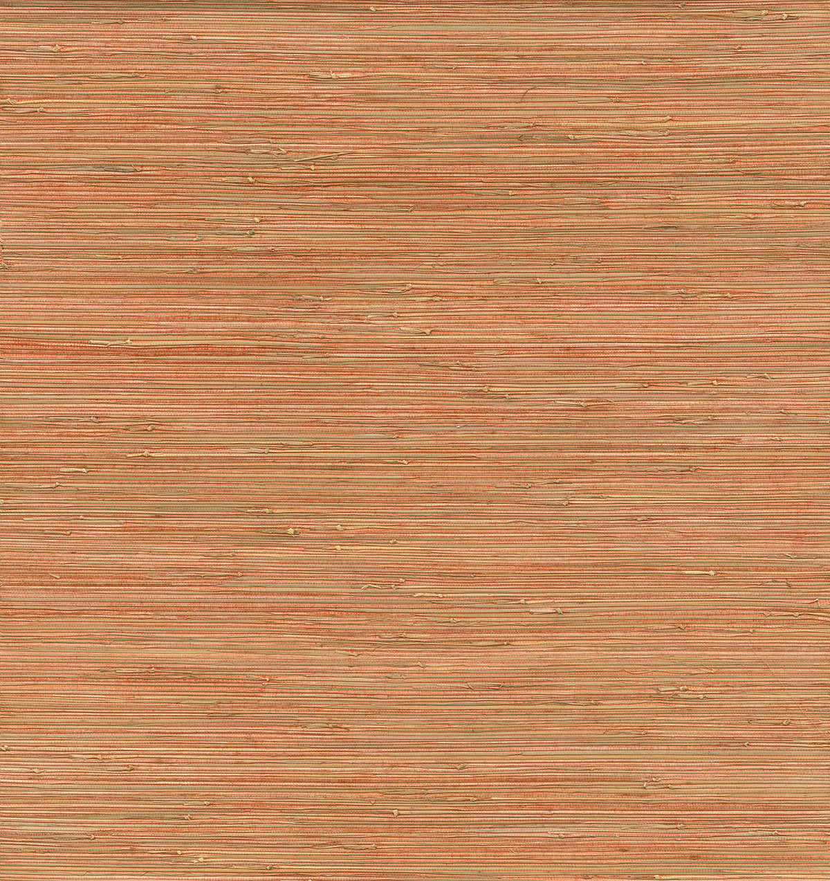 2972-86108-peel-and-stick-wallpaper-main-product-image