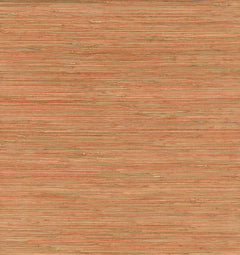 2972-86108-peel-and-stick-wallpaper-main-product-image