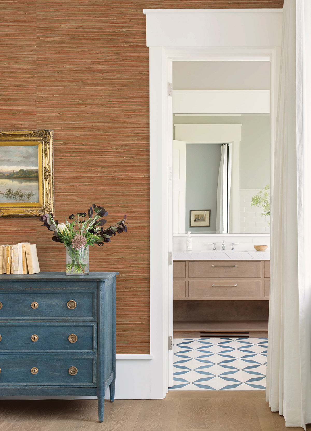 2972-86108-peel-and-stick-wallpaper-room-scene