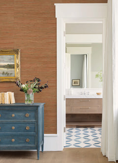 2972-86108-peel-and-stick-wallpaper-room-scene