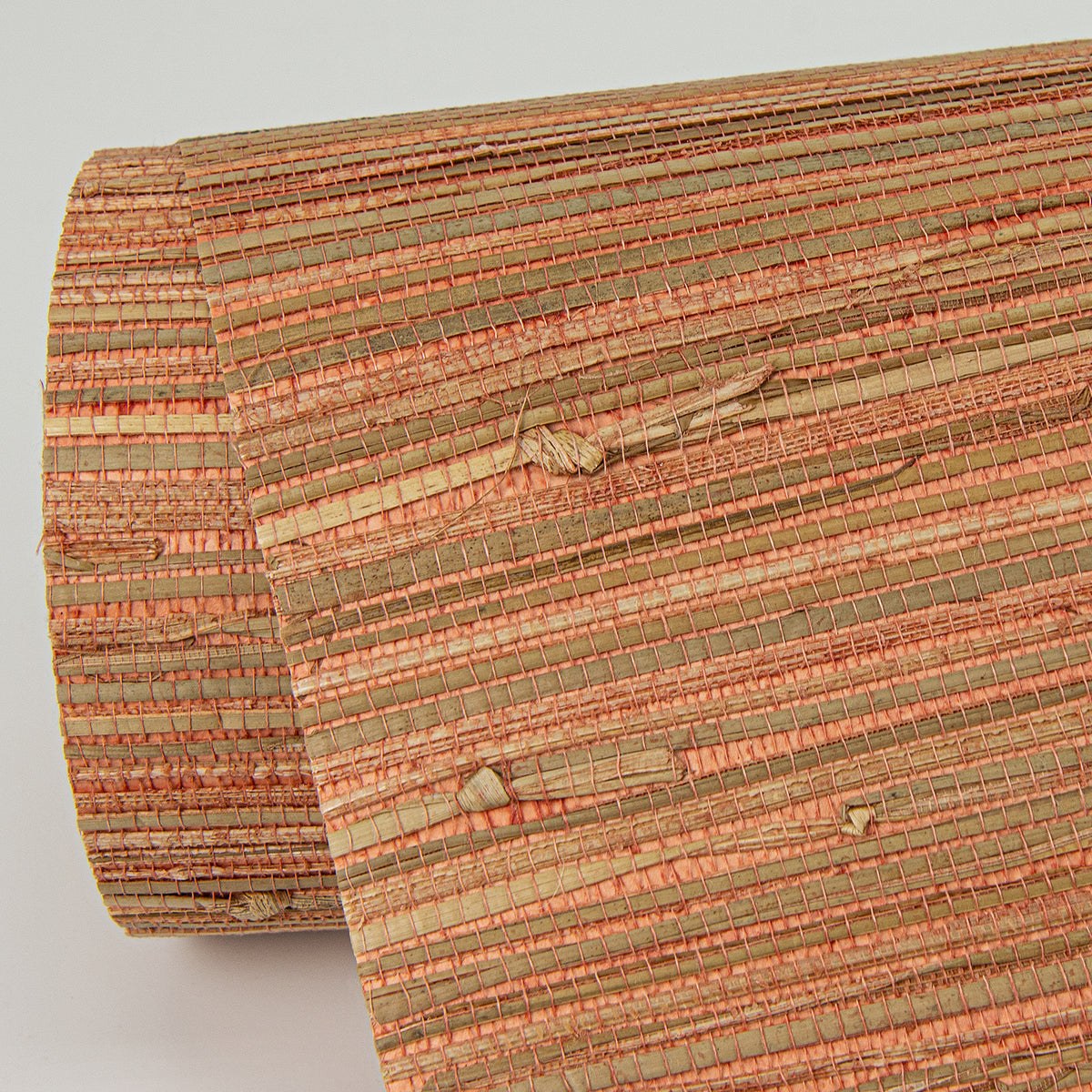 2972-86108-peel-and-stick-wallpaper-detail-closeup