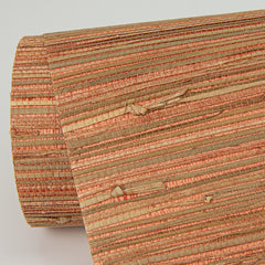 2972-86108-peel-and-stick-wallpaper-detail-closeup
