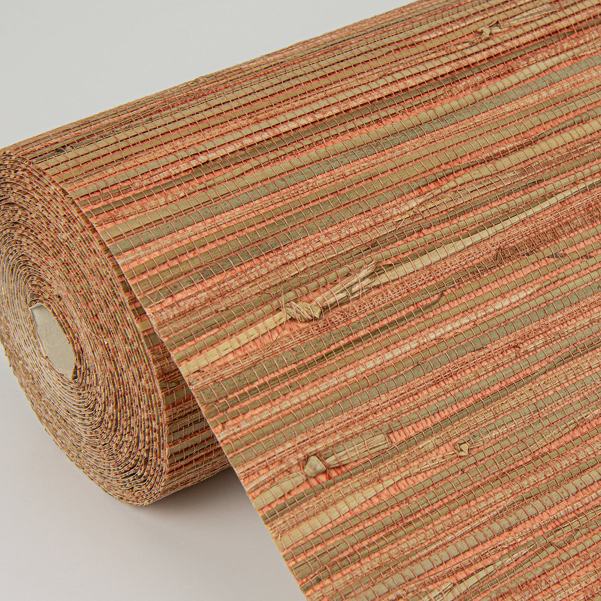 2972-86108-peel-and-stick-wallpaper-detail-closeup-2