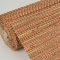 2972-86108-peel-and-stick-wallpaper-detail-closeup-2