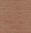 2972-86109-peel-and-stick-wallpaper-main-product-image