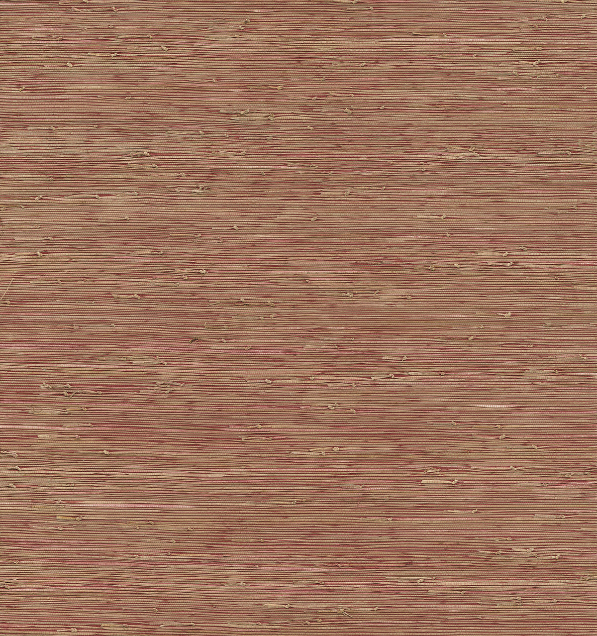 2972-86109-peel-and-stick-wallpaper-main-product-image