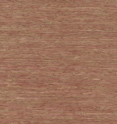2972-86109-peel-and-stick-wallpaper-main-product-image