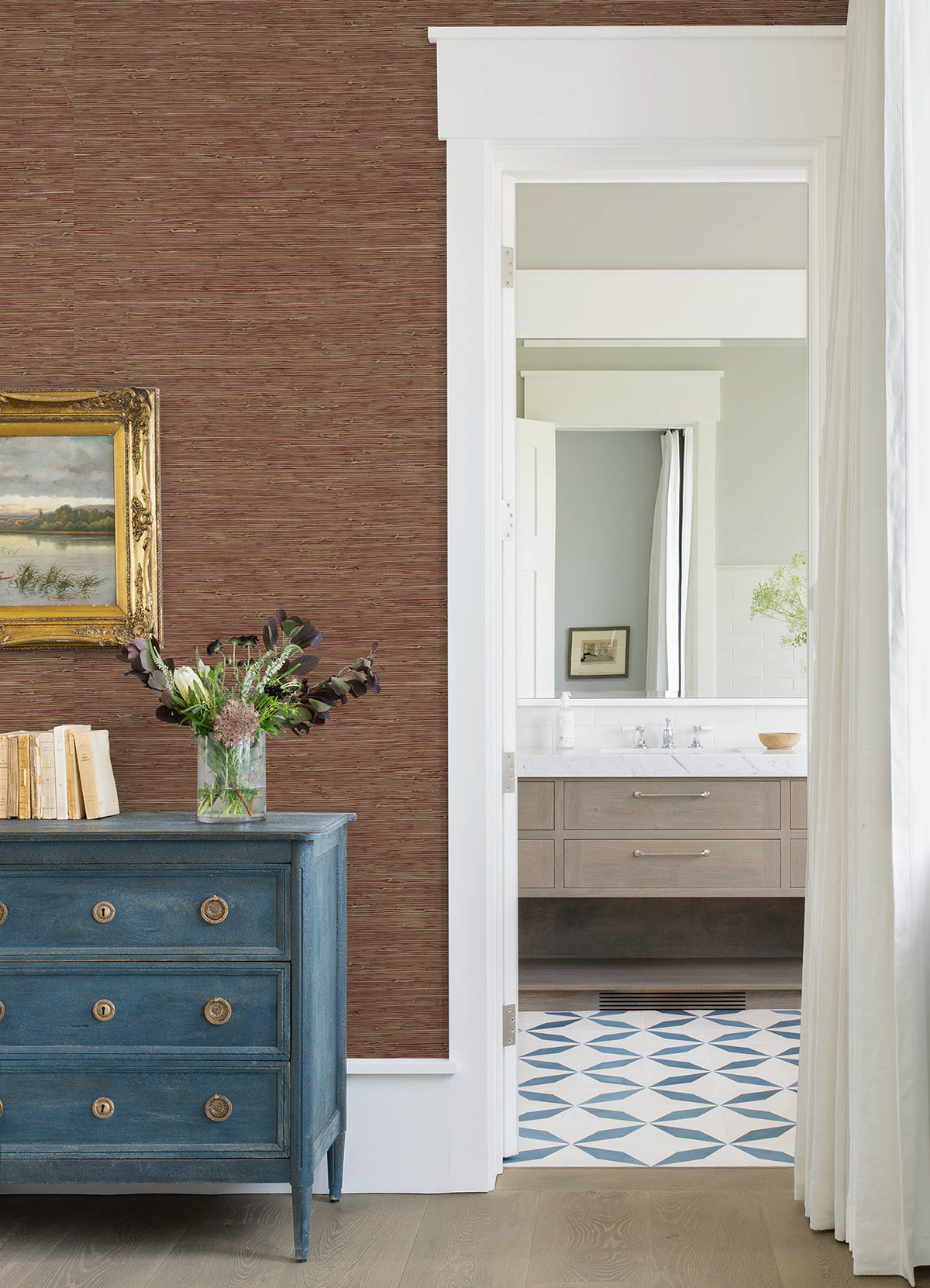 2972-86109-peel-and-stick-wallpaper-room-scene