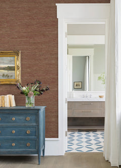 2972-86109-peel-and-stick-wallpaper-room-scene