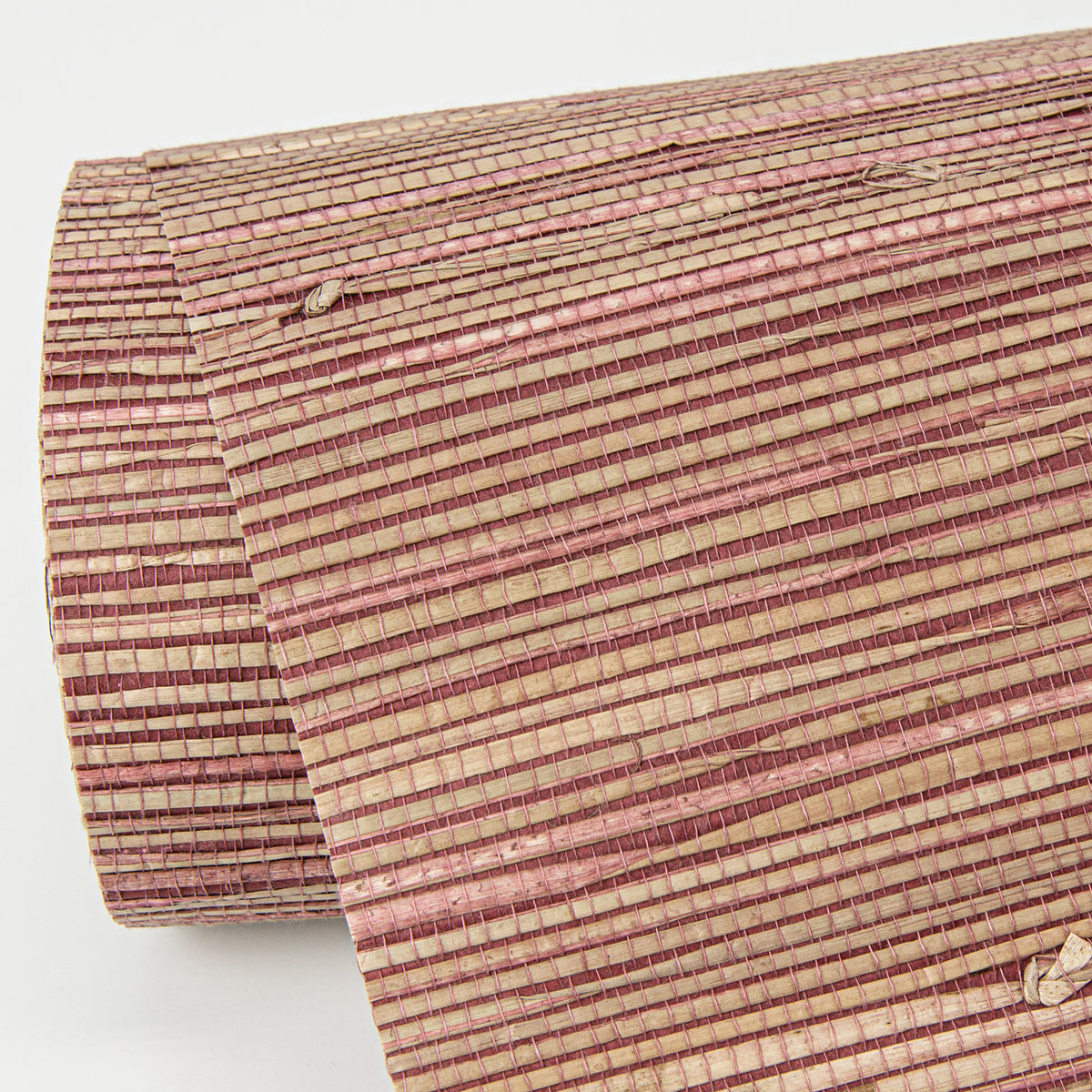 2972-86109-peel-and-stick-wallpaper-detail-closeup