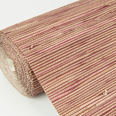 2972-86109-peel-and-stick-wallpaper-detail-closeup-2