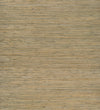 2972-86110-peel-and-stick-wallpaper-main-product-image