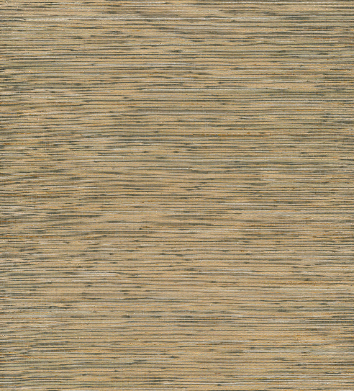 2972-86110-peel-and-stick-wallpaper-main-product-image