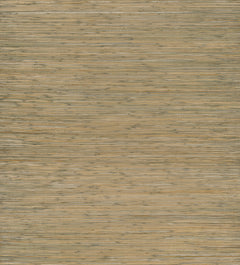 2972-86110-peel-and-stick-wallpaper-main-product-image