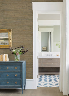 2972-86110-peel-and-stick-wallpaper-room-scene