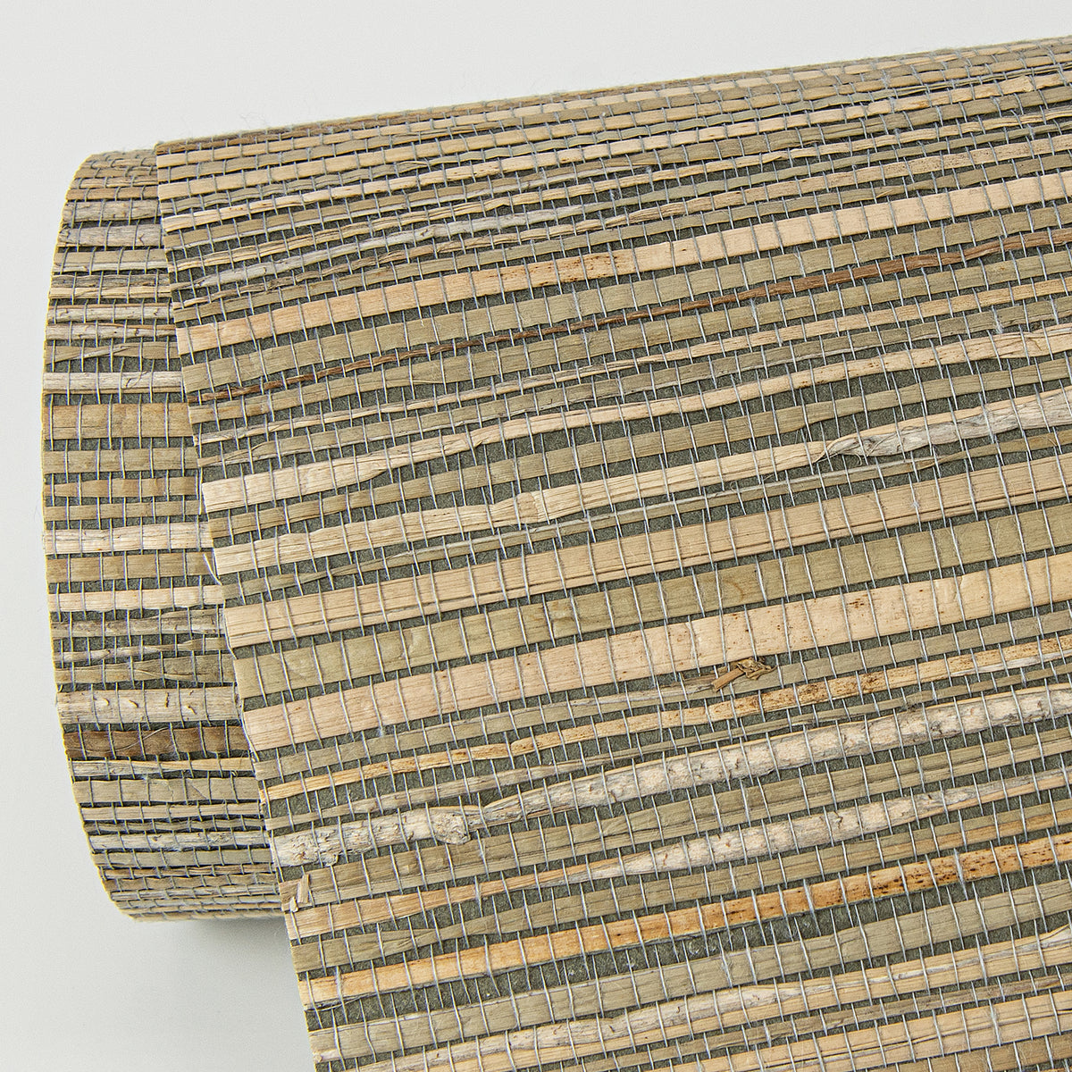 2972-86110-peel-and-stick-wallpaper-detail-closeup