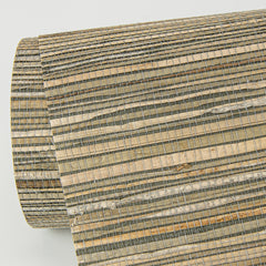2972-86110-peel-and-stick-wallpaper-detail-closeup