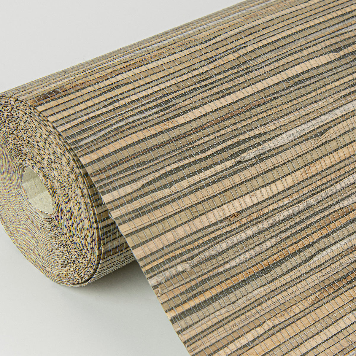 2972-86110-peel-and-stick-wallpaper-detail-closeup-2