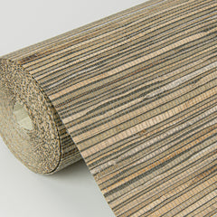 2972-86110-peel-and-stick-wallpaper-detail-closeup-2