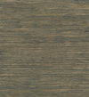 2972-86111-peel-and-stick-wallpaper-main-product-image