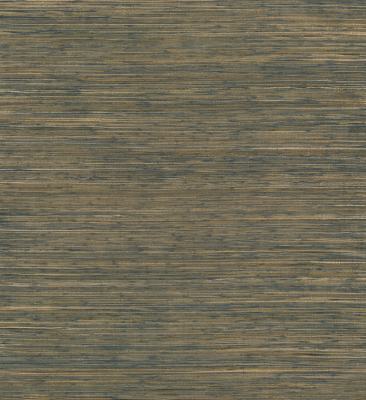 2972-86111-peel-and-stick-wallpaper-main-product-image