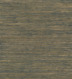 2972-86111-peel-and-stick-wallpaper-main-product-image