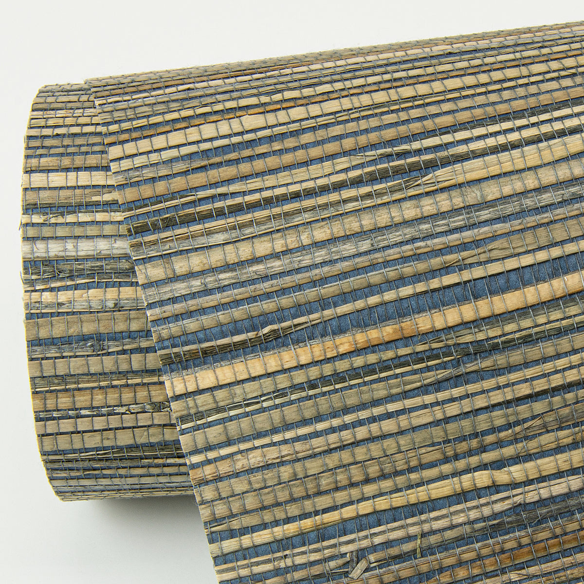 2972-86111-peel-and-stick-wallpaper-detail-closeup