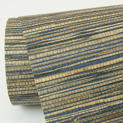 2972-86111-peel-and-stick-wallpaper-detail-closeup