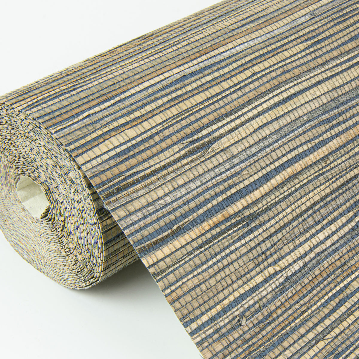 2972-86111-peel-and-stick-wallpaper-detail-closeup-2
