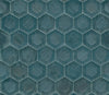2972-86112-peel-and-stick-wallpaper-main-product-image