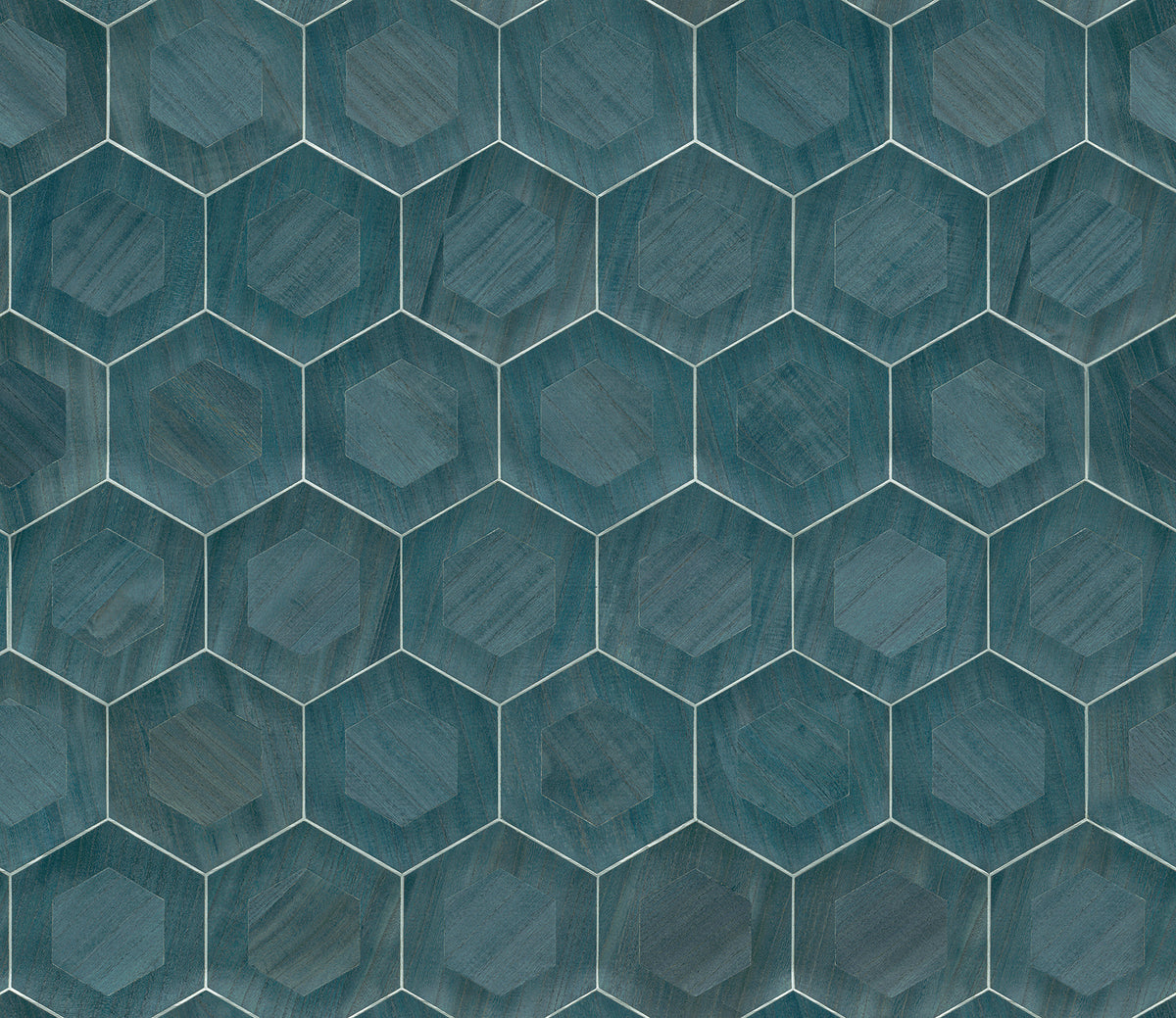 2972-86112-peel-and-stick-wallpaper-main-product-image