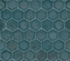 2972-86112-peel-and-stick-wallpaper-main-product-image