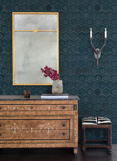 2972-86112-peel-and-stick-wallpaper-room-scene