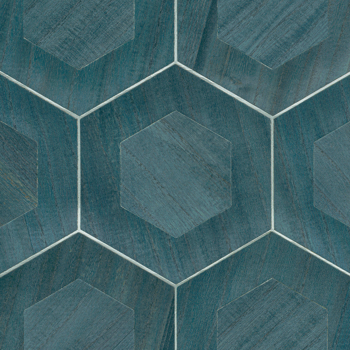2972-86112-peel-and-stick-wallpaper-detail-closeup