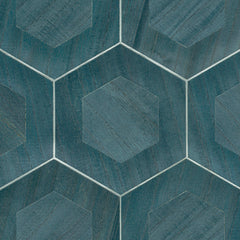 2972-86112-peel-and-stick-wallpaper-detail-closeup